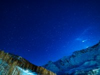 Cervinia Cielo Alto